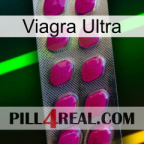 Viagra Ultra 09